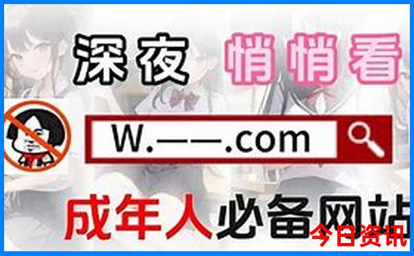 蒙自一日游最佳去处