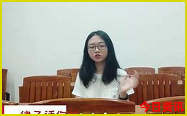 云南旅游攻略自由行