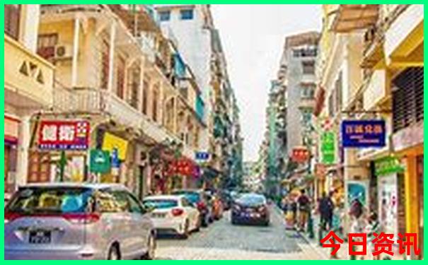 哈尔滨市区旅游攻略必去景点