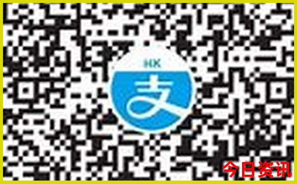 2025领取入口港澳全新发布资料全攻略免费解读大全-澳门管家婆100%精准